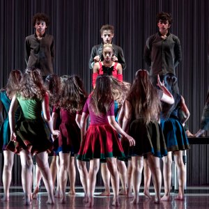 Baptiste-Spectacle Alice - Théatre de Privas-27 avril 2018-0204
